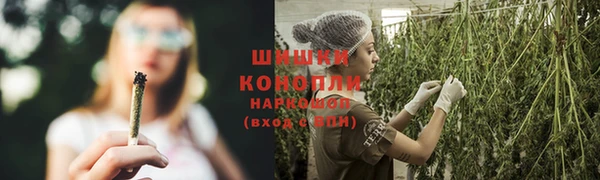 мдпв Пролетарск